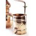 Купить Аламбик Copper Crafts классический 80 л в Петропавловске-Камчатском