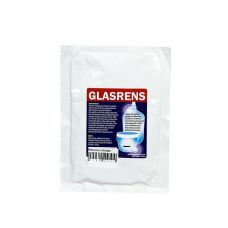 Средство для чистки меди Glasrens в Петропавловске-Камчатском
