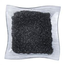 Активированный кокосовый уголь "Silcarbon" 1 кг в Петропавловске-Камчатском