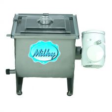 Купить Маслобойка Milky FJ10 в Петропавловске-Камчатском